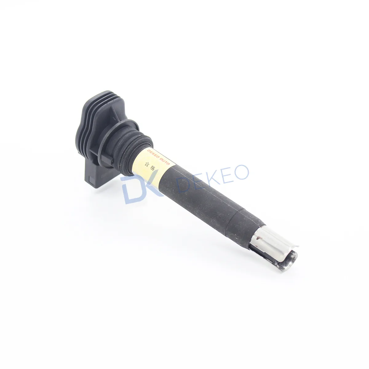 Катушки зажигания DEKEO для Magotan CC Sagitar Golf 6 Scirocco Sharan Beetle Audi A5 A6 A4(B7)A6L A4L(B8)Q5 Q3