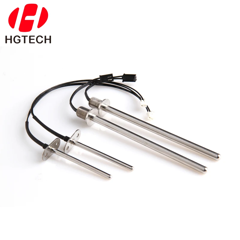 

Measuring Voltage cooker rice cooker Analog NTC temperature sensor