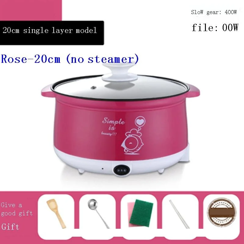 elektrikli ev aletleri electrical for commercial equipment kitchen appliance keuken apparaten appareil cuisine electric skillet free global shipping