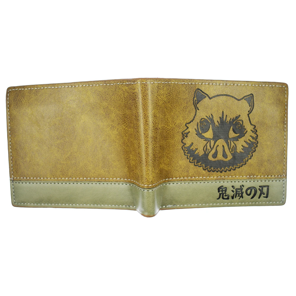 Японский аниме рассекающий демонов Джоджо один кусок Yu Gi Oh цельнометаллический