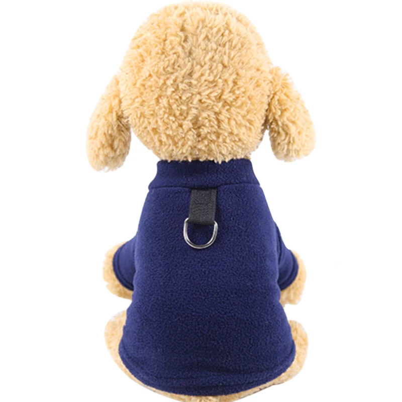 Одежда для собак аксессуары домашних животных костюм пальто куртка одежда кошек