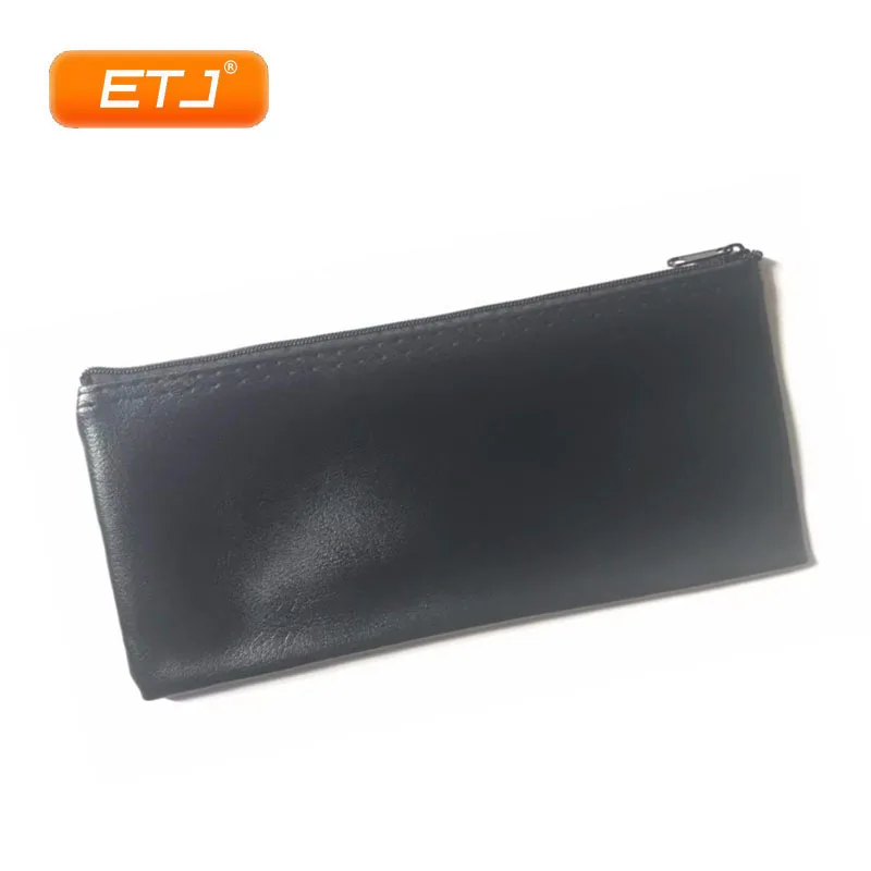 Кожаная сумка для хранения микрофона 2 шт. проводной микрофон караоке аксессуары