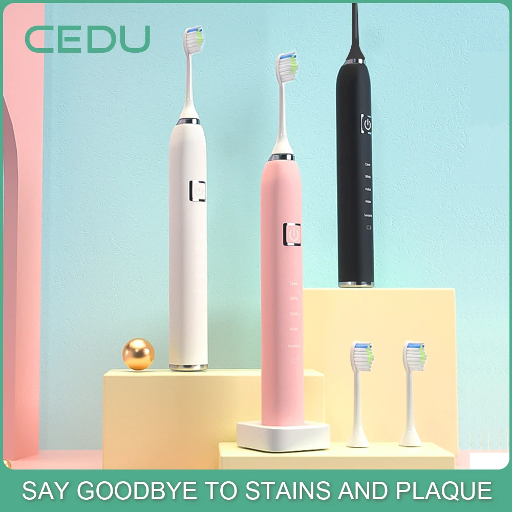

Personal Care Appliances
