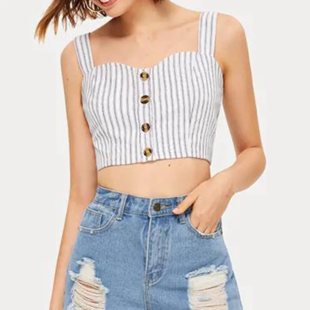 JAYCOSIN сплошной цвет печатных дамы лямки для купальников лук цветок сексуальный