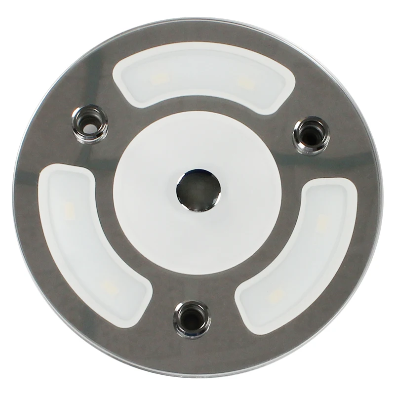 Потолочный светильник с регулируемой яркостью 12 В 24 | Автомобили и мотоциклы