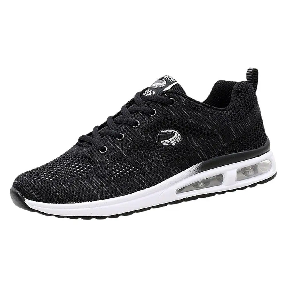 

Multifunction Women Men Golf Shoes Waterproof And Comfortable Lightweight Badminton Trainers Shoes Sport Sneakers Casual Shoes