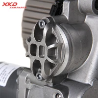 All-wheel Drive Clutch 0BR525554 Fit For V-W Golf MK6 AU-DI A3 TT 0BR525554 0BR525554A MMK KMC 0BR 525 554