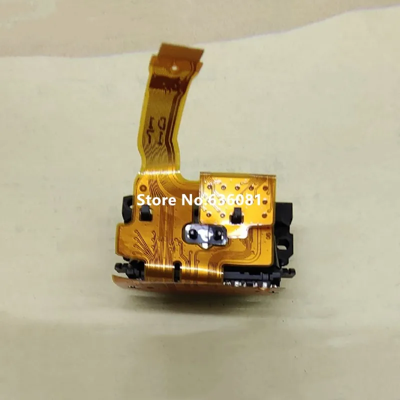 Запчасти для автофокусировки ПЗС-датчик Canon EOS 1DX Mark II 1DX2 | Электроника