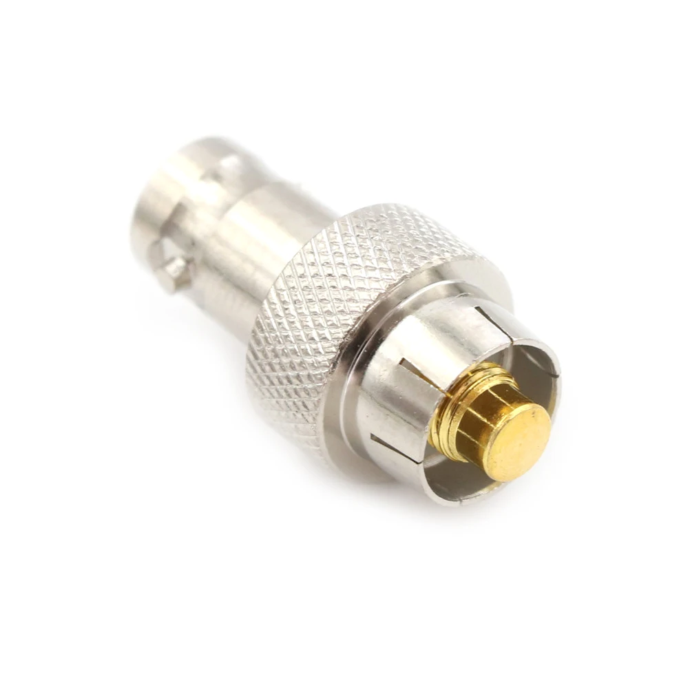 1 шт. для BMW ICOM радио F3 F3GS F4 F4SR F4GS F11 F14 F21 RF адаптер AD-98FSC BNC разъем антенны |