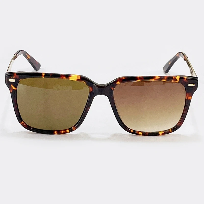 

Square Sunglasses Men Vintage Sunglasses for Women Luxury Brand Goggle Sun Glasses Ladies Gafas De Sol