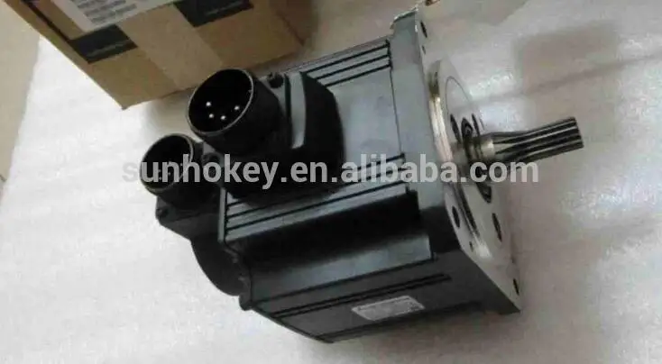 

HC-SF102 AC Servo Motor