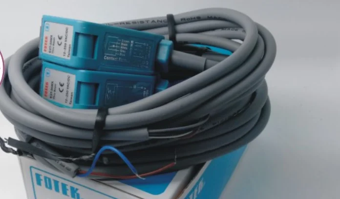 Новые оригинальные фотообои в Тайване