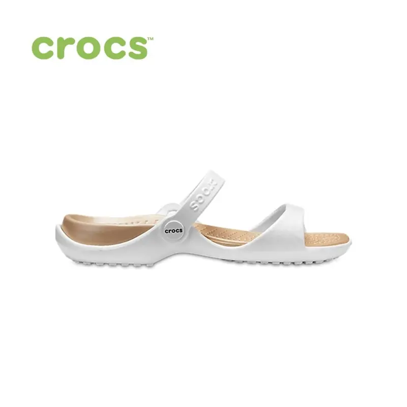 Фото CROCS Cleo WOMEN Обувь CROCS Cleo WOMEN Обувь