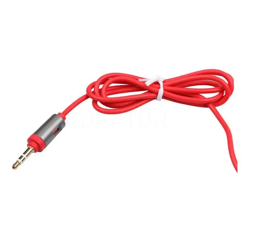 Новинка автомобильный адаптер кассеты Mp3 плеер конвертер для iPod iPhone MP3 AUX кабель CD