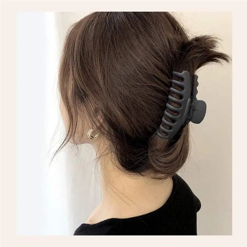 

Hair Care & Styling