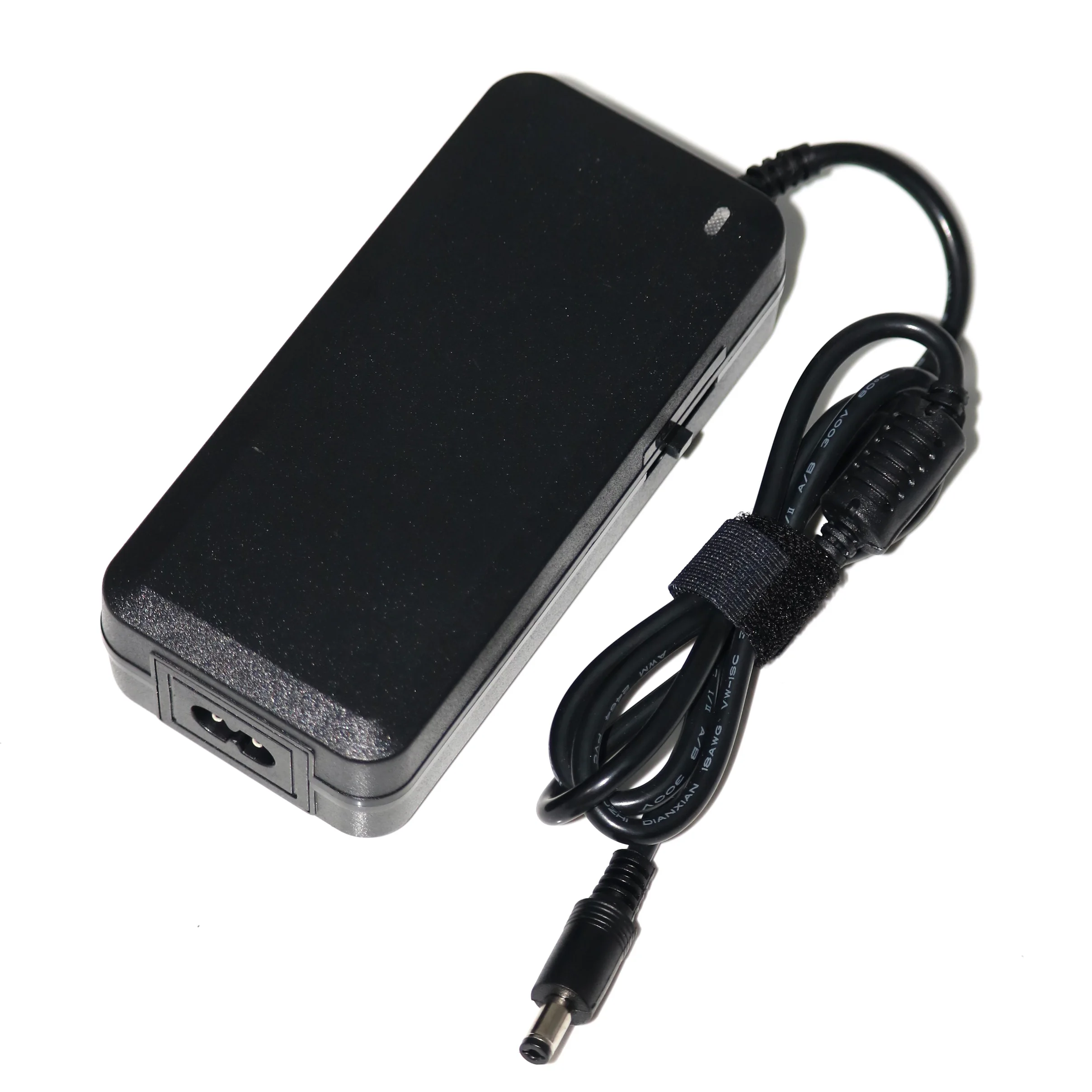 120W Notebook Adapter 12V 15V 16V 18V 19V 4A 5A 6A 20V 24V AC DC Adaptor Adjustable Power Supply Universal Charger | Компьютеры и офис