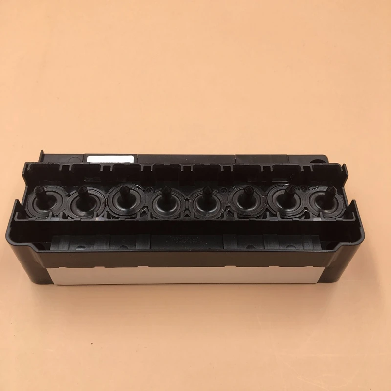 Для Epson Dx5 F158000 F160010 F187000 водная печатающая головка фотоадаптер для 4800 4880 7800 9800