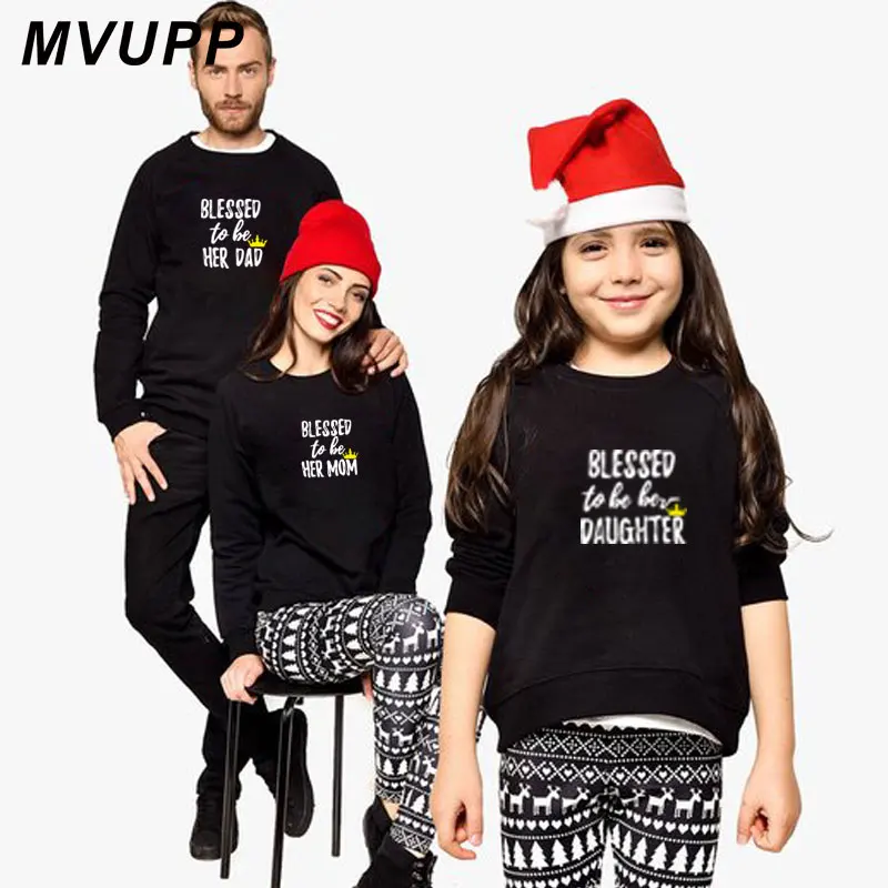 Одинаковые комплекты для семьи папа сын малыш мальчик одинаковые толстовки мама