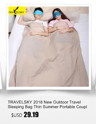 Новые Travelsky экологичный tpu легкий u-shape форме, благодаря чему создается ощущение невесомости с Подушка/ч-shanpe Подушка/ТПУ для ног/надувная подушка для путешествий