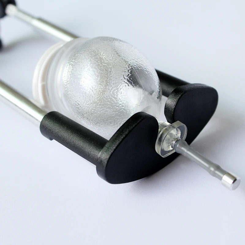 Увеличитель для мужского пениса увеличитель Растяжитель профессиональный