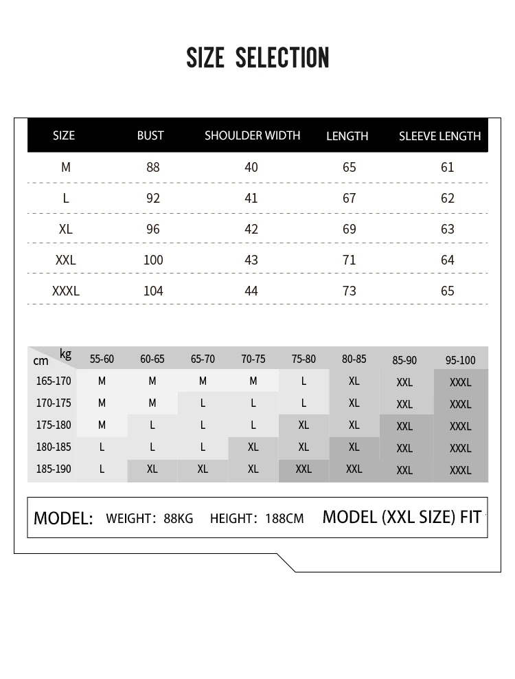 Мужские футболки для бега быстросохнущая компрессионная Спортивная футболка