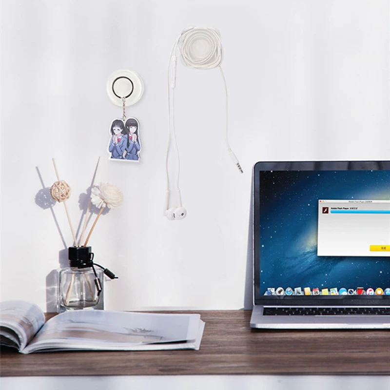 Новое поступление универсальные Волшебные держатели для телефонов и подставки