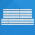 Светодиодная подсветка для телевизора Haier LE48M600F LE48M33S LE48M50S LD48U3300 48C2 LE48F3000W D48MF7000 светодиодный 48D7-ZC14-01 светодиодный 48D8-ZC14-01