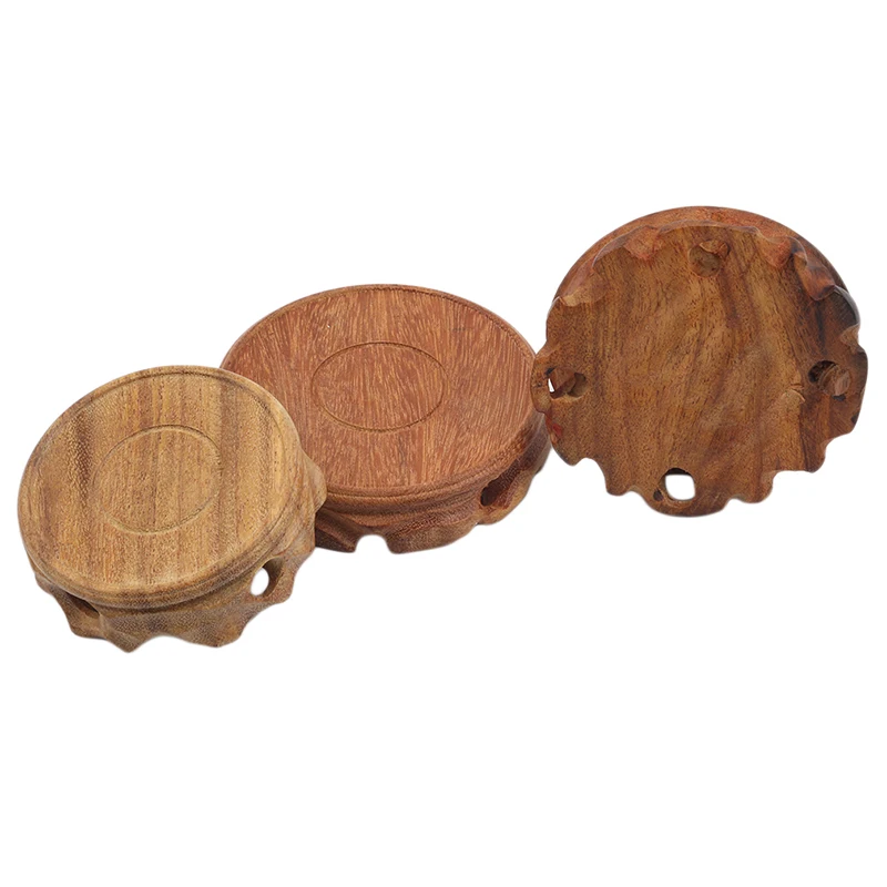 Винтажный домашний декор искусственная подставка античный Традиционный