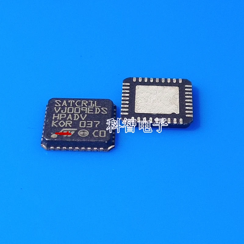 

SATCR1L новый импортный оригинал