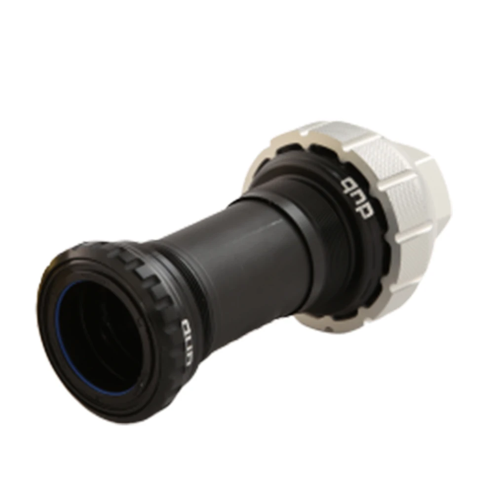 Прочный алюминиевый кронштейн для велосипеда инструмент ремонта ротора Sram Dub BSA30