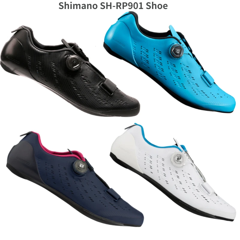 Shimano S Phyre SH RP9 дорожная обувь вентиляционные дороги углерода shimano RP901 блокировка