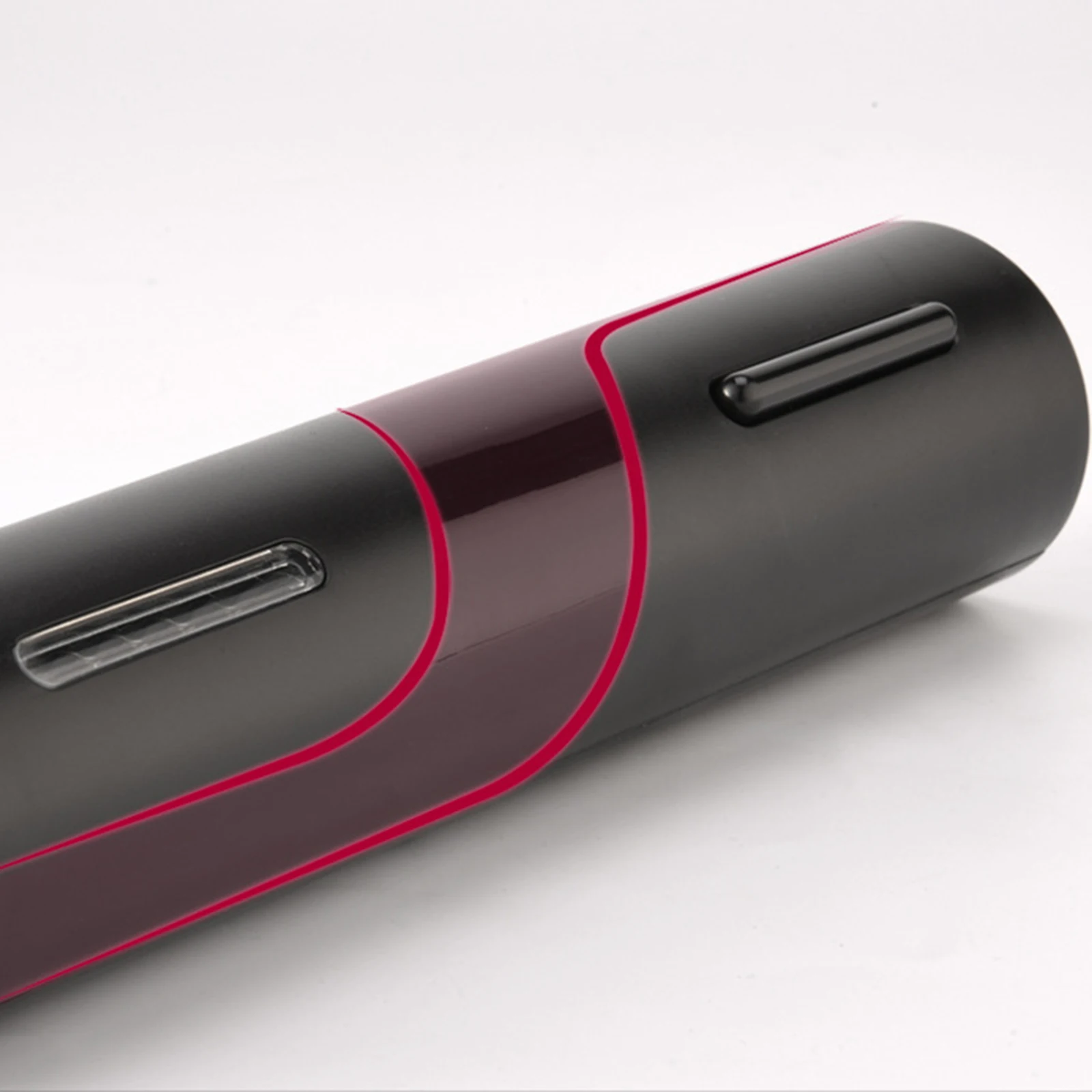 

Portable Electric Wine Opener Battery Powered Automatic Wine Bottle Corkscrew Wine Supplies Perfect Gift For Friends Family