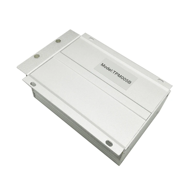 ZK TPM005B 12V5A Inbio160 Inbio260 inbio460 дверной замок источник питания с контролем доступа