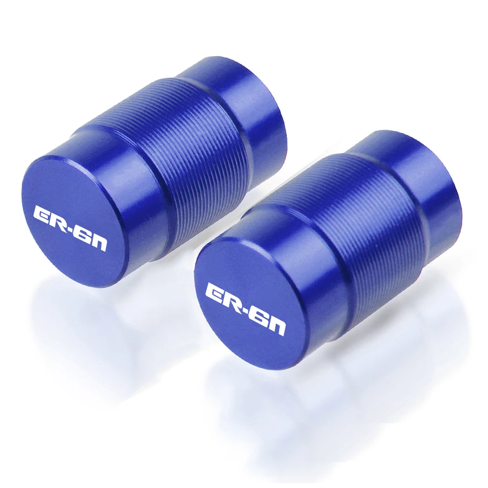 Колпак колеса транспортного средства вентиля покрышек легковых на выносе руля