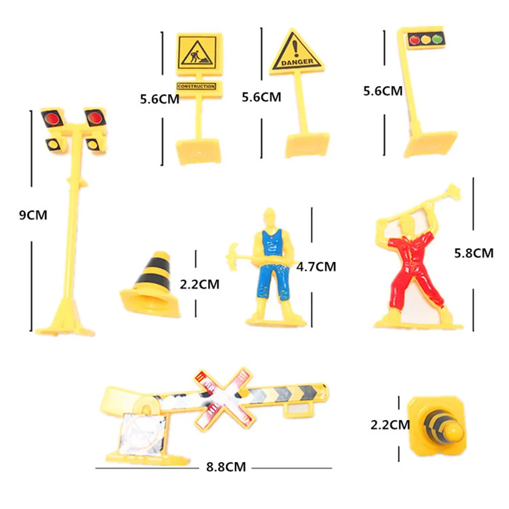 

9 . DIY