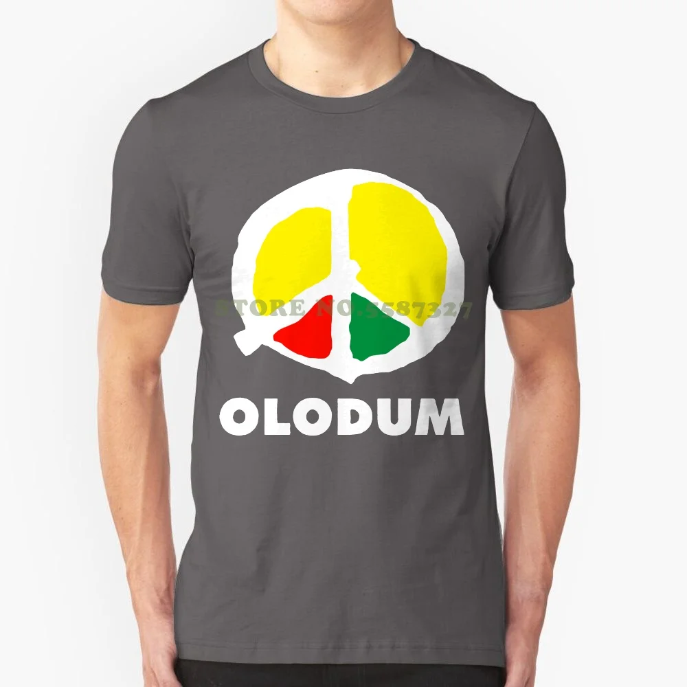 

Olodum бразильская Мужская футболка, футболка, женская футболка, унисекс, больше размеров и цветов