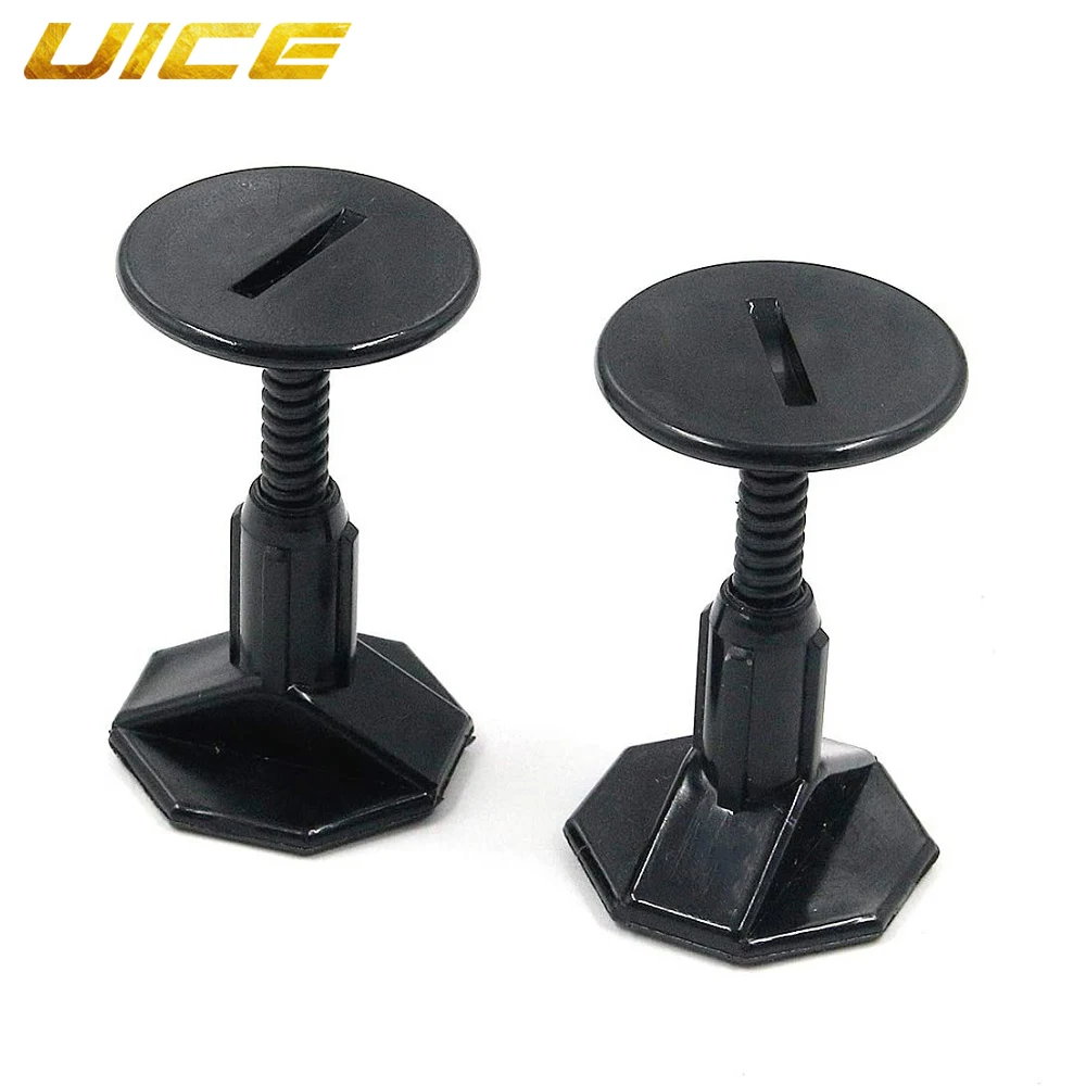 

Заглушки для доски для серфинга, 2 шт., шт./упак.