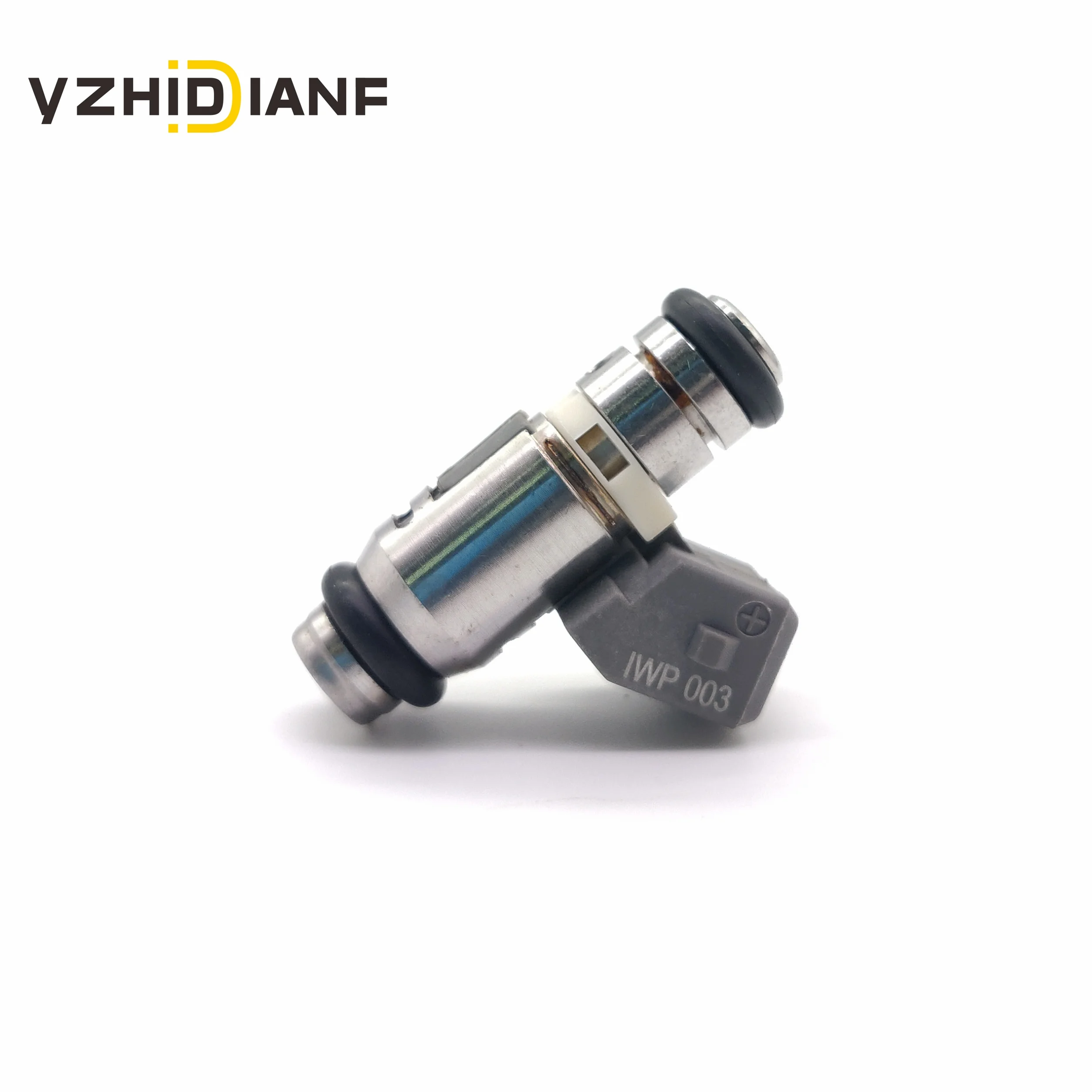 

4pc New IWP-003 fuel injectors nozzle for FIAT- PALIO- SIENA- MOTOR- FIRE 1.4 8V OE No.IWP003 IWP-003