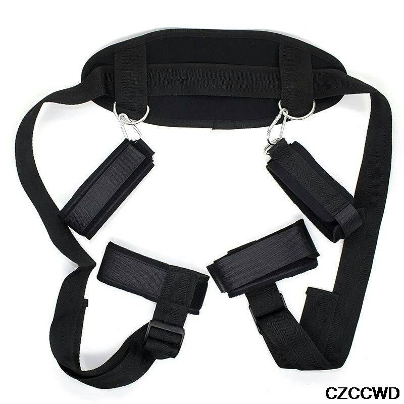 Эротический женский сексуальный костюм интимные товары эротические инструменты