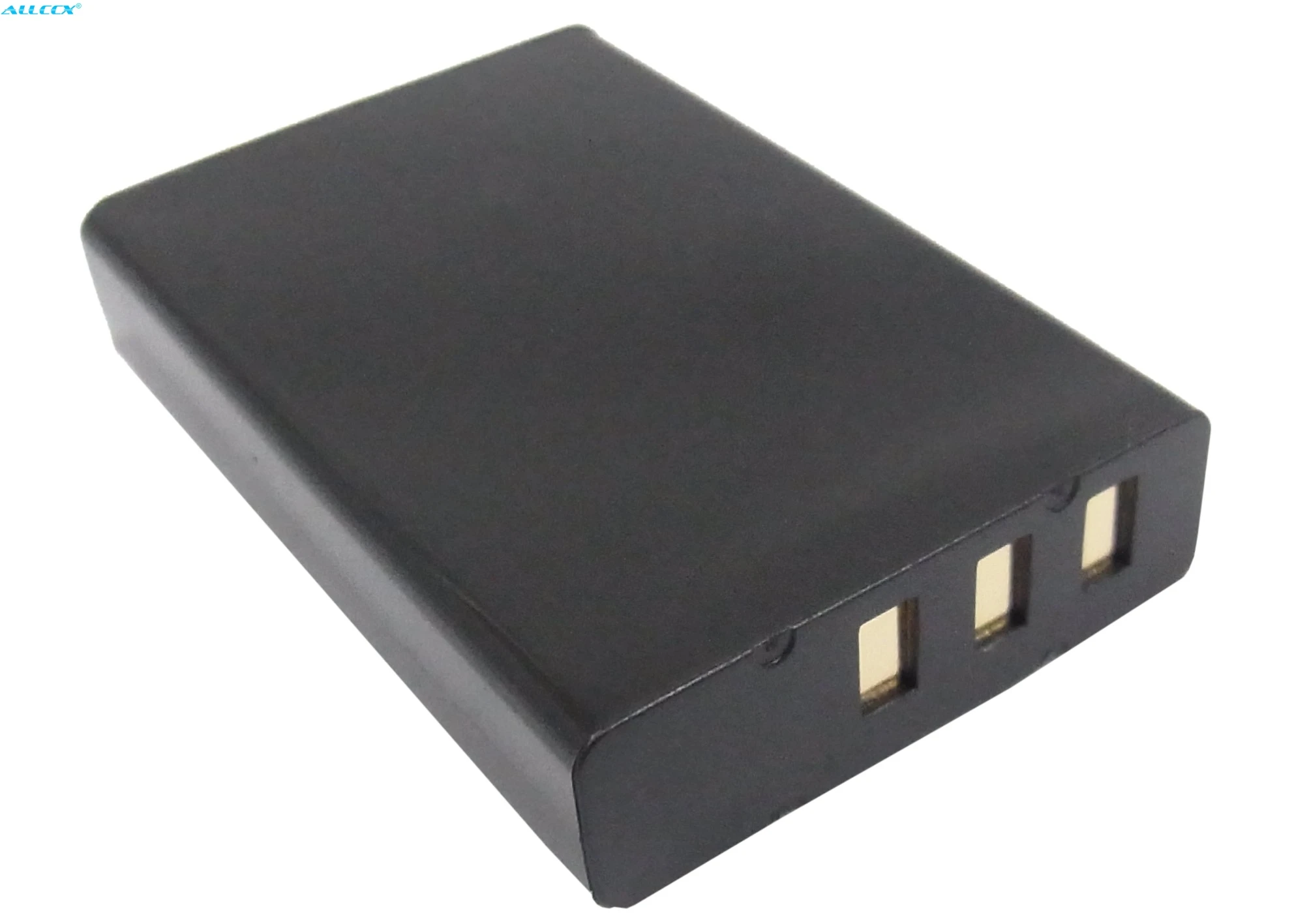 Батарея Cameron Sino 1800 мАч 074337S 73659 для Intermec CK1 CN1 Mobila PPT101 Wasp WDT3200 WDT3250 WPA1200 |