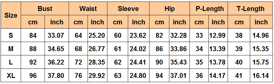 

Women Autumn Sexy Cartoon Print Two Piece Set Sexy Female Long Sleeve O-neck Crop Top Mini Skirt Matching Set Night Club Wear