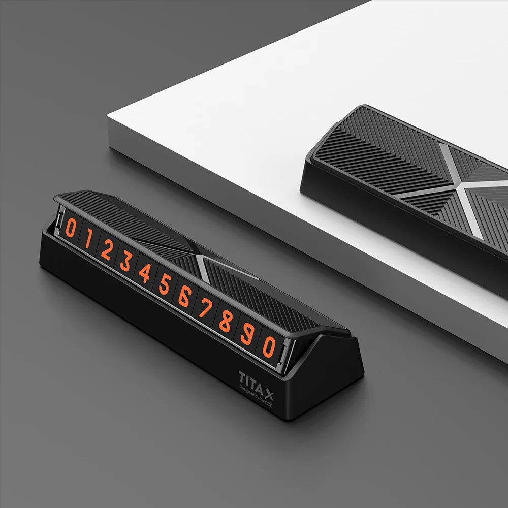 Чехол для телефона TITA X Share To Bcase С Откидывающейся Крышкой и табличкой карт мини