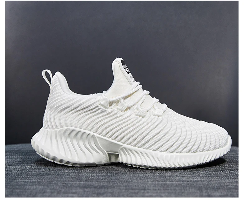 Женская обувь спортивная Кроссфит кроссовки для фитнеса размер 35 40|Обувь и