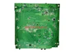 Изображение товара 2