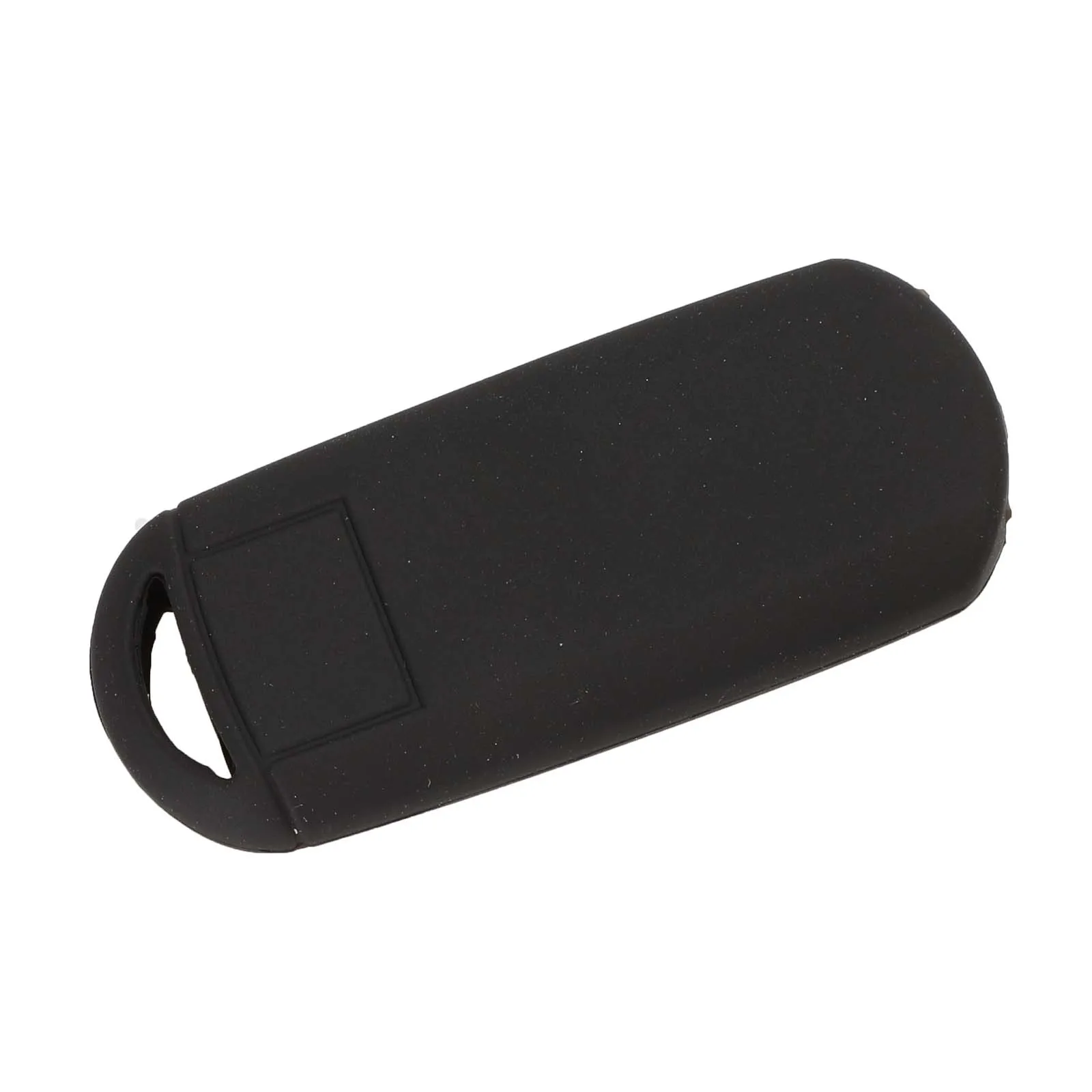 

kutery 2+1BTN Remote Coloful Silicone Car Key Cover Case For Mazda CX-3 CX5 CX-5 M2 M3 M5 M6 GT 2015-2018 Protector Replace