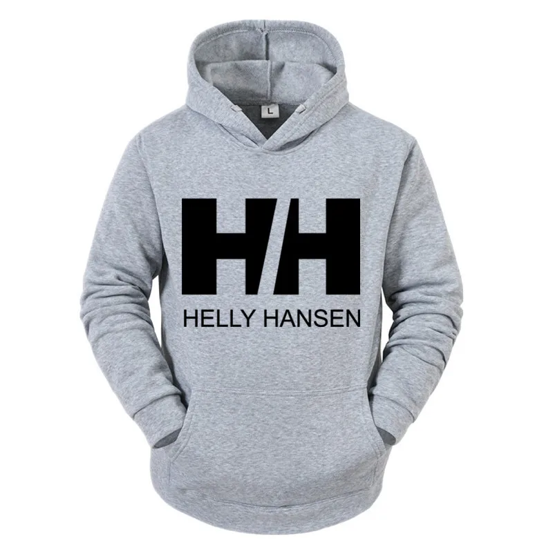 

2020 Spring and Autumn Letters Hoodie Men's Hoodie Men's Slim Hooded Sweatshirt Hip Hop All-match Casual Brand Streetwear