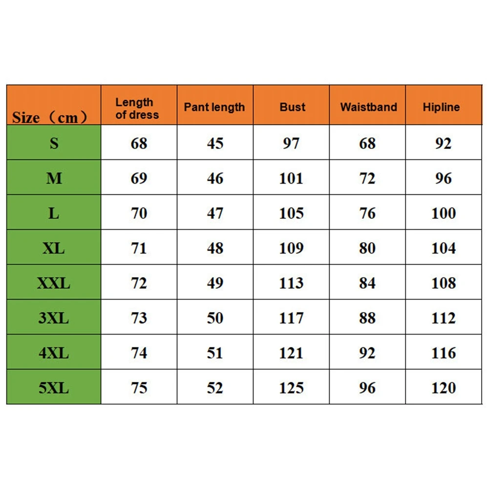 

2020 New Summer Women 2 Pcs Tracksuit Fashion Leopard Print Short Sleeve Printed T Shirts + Leopard Shorts Pants Summer Outfits