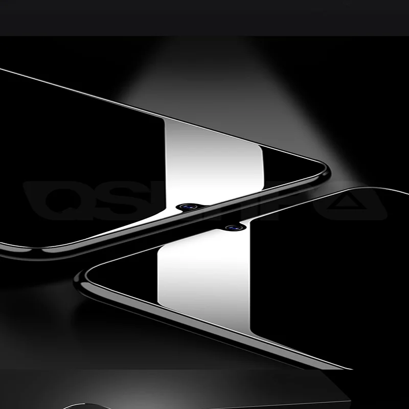 poco m3 case 3pcs tempered glass for xiaomi poko pocco poco x3 x 3 nfc m3 pro 5g protectors film pocox3 pocom3 protective glass