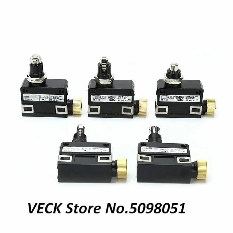 Переключатель для путешествий|Детали и аксессуары приборов| |