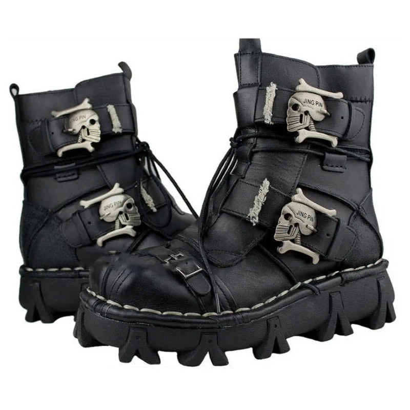 Новые тактические ботинки с носком мужские военные походные на открытом воздухе